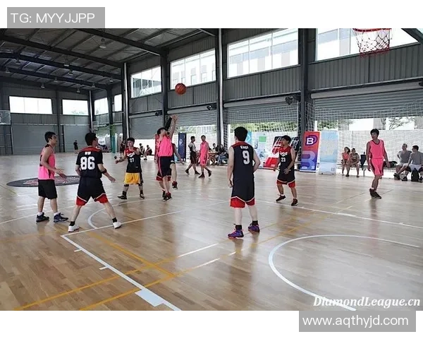 广州排球队在钻石联赛中的状态分析与表现评估