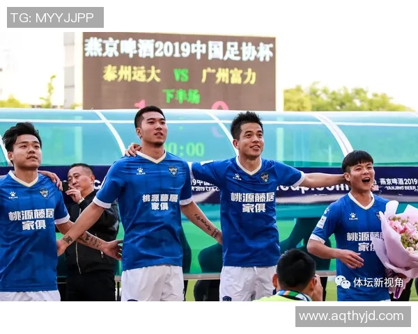 成都乒乓球队在邀请赛中的心理素质表现分析与点评