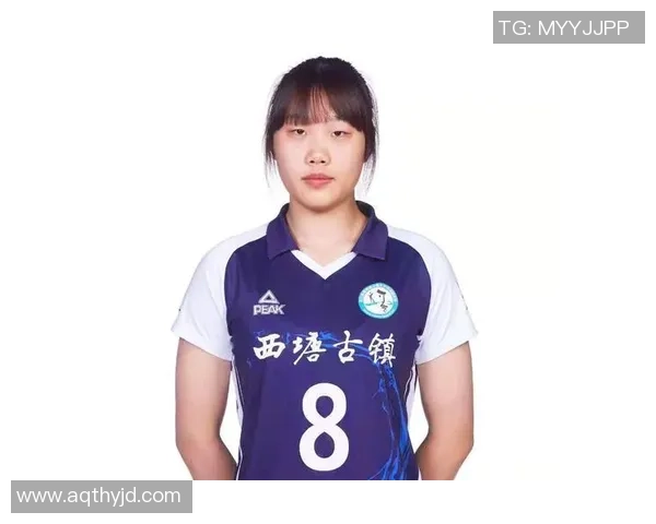 杭州排球队的比赛经验分享与成长之路探讨