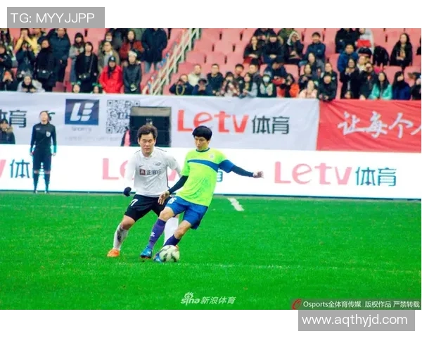 法国足球明星在Instagram上的精彩瞬间与生活分享揭秘