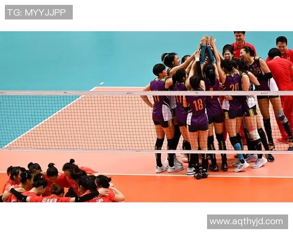 西安排球队灵活性引发热议球迷与专家观点碰撞分析