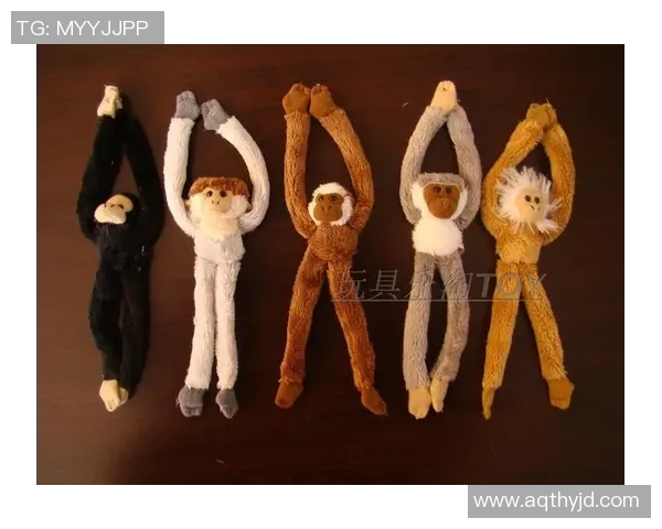 足球明星冰箱贴磁铁让你的厨房充满运动气息与个性魅力