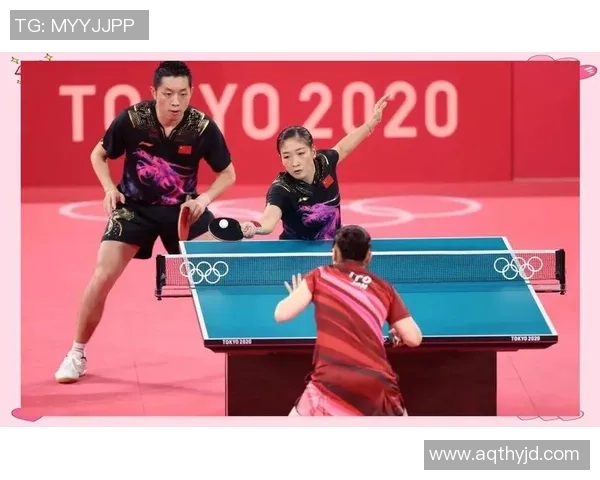 乒乓球盛宴:深入解析北京乒乓球队的比赛策略与经验分享