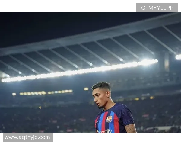 欧冠赛场上的现役足球明星们谁能引领球队走向辉煌之路