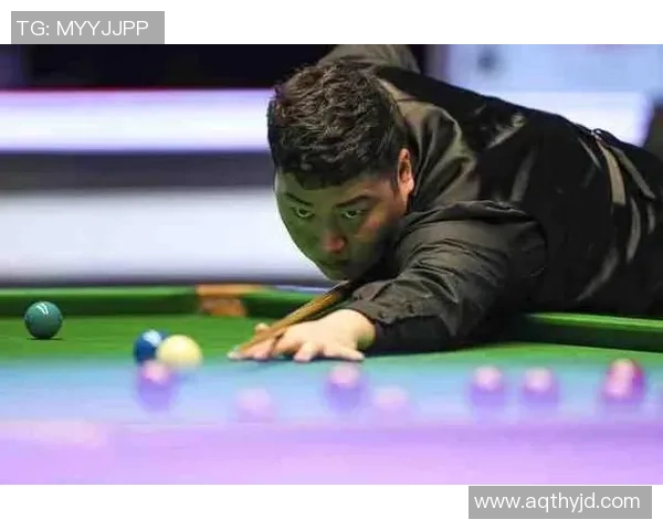 深圳篮球队在大师赛中的心理素质表现分析与反思