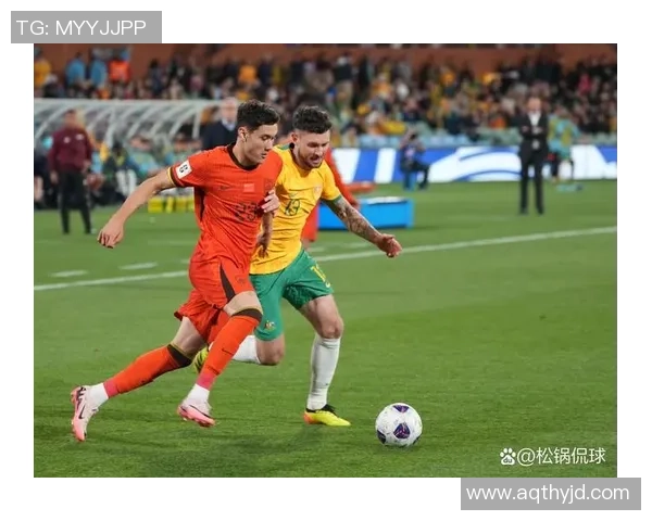 深圳足球队荣登足球灵活性排行榜第五名展现出色竞技实力与团队配合