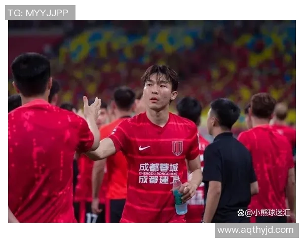 被惹怒的足球明星怒斥媒体不实报道引发球迷热议与争论