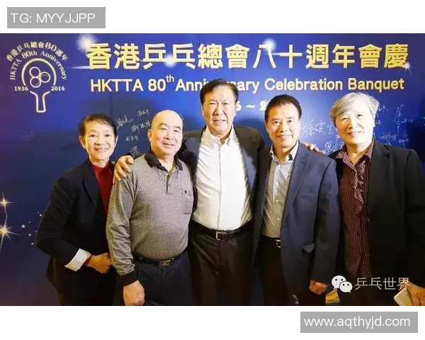 赛后分析：深圳乒乓球队与北京乒乓球队的战术意识与表现对比