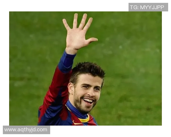 足球明星赛前精彩瞬间大揭秘展现他们的风采与激情