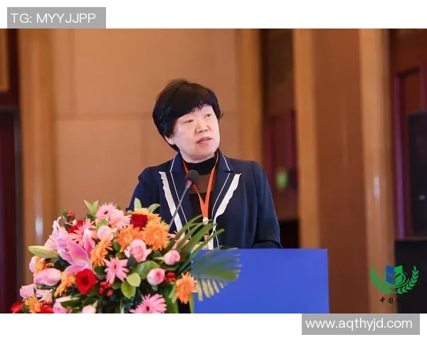 杭州足球队选拔赛心理素质分析与表现评估的深度探讨