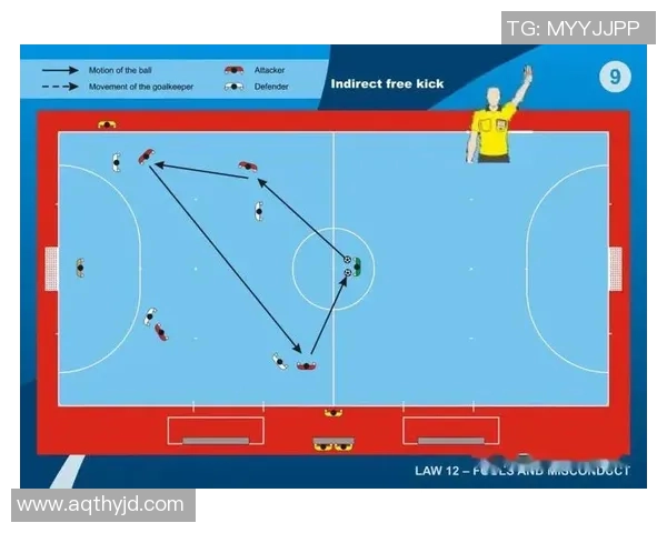 武汉足球队战术表现深度分析与数据解读探讨