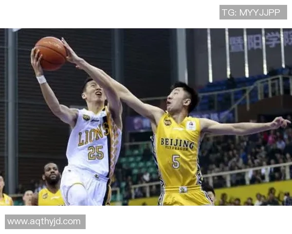 广州篮球队心理素质强劲跻身全国前四展现团队韧性与斗志