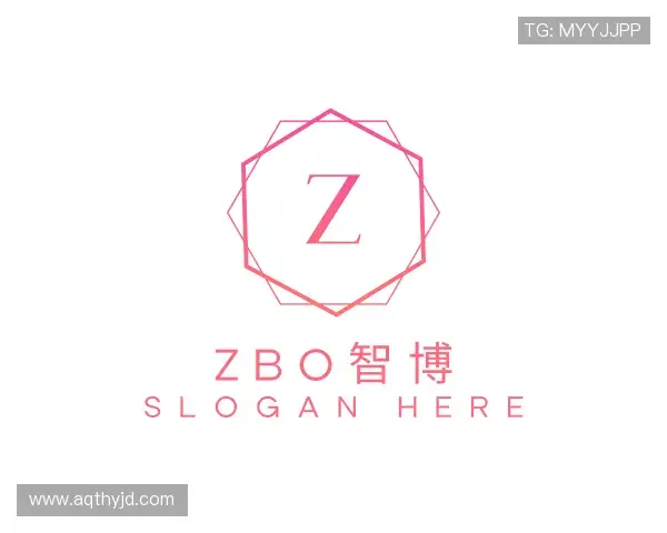 关于zbo1919